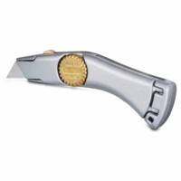 Stanley Titan Retractable Knife No 10122