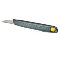 Stanley Interlock Slim Craft Knife No 010590