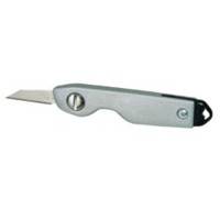Stanley Folding Pocket Knife No 010598