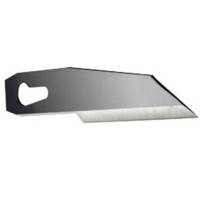 Stanley General Purpose Craft Blades No 5901