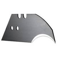 Stanley Concave Knife Blades No 1952