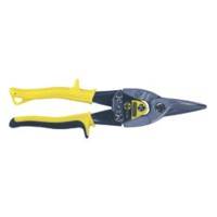 Stanley Compound Action Aviation Snips 
