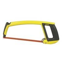 Stanley Turbo Cut Hacksaw 