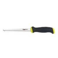 Stanley Fat Max Jab Saw 20556