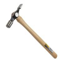 Stanley Cross Pein Pin Hammer 154077