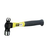 Stanley Ball Pein Hammers - Graphite Shaft