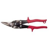 Wiss Metal Master Compound Action Snips M1R