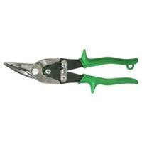 Wiss Metal Master Compound Action Snips M2R