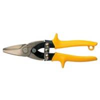 Wiss Metal Master Utility Snips MPC3