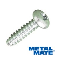 Self Tapping Screws