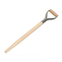 Spade, Fork and Shovel Handles
