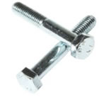 Fasteners Fasteners