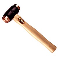 Thor Copper Faced Hammers and Mallets