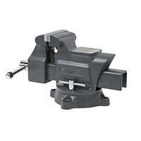 Vices and Clamps